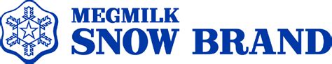 MEGMILK SNOW BRAND Co., Ltd. .
